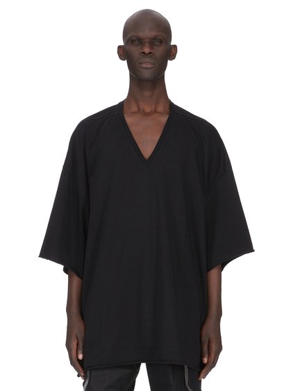 RICK OWENS - TOPS - Rick Owens