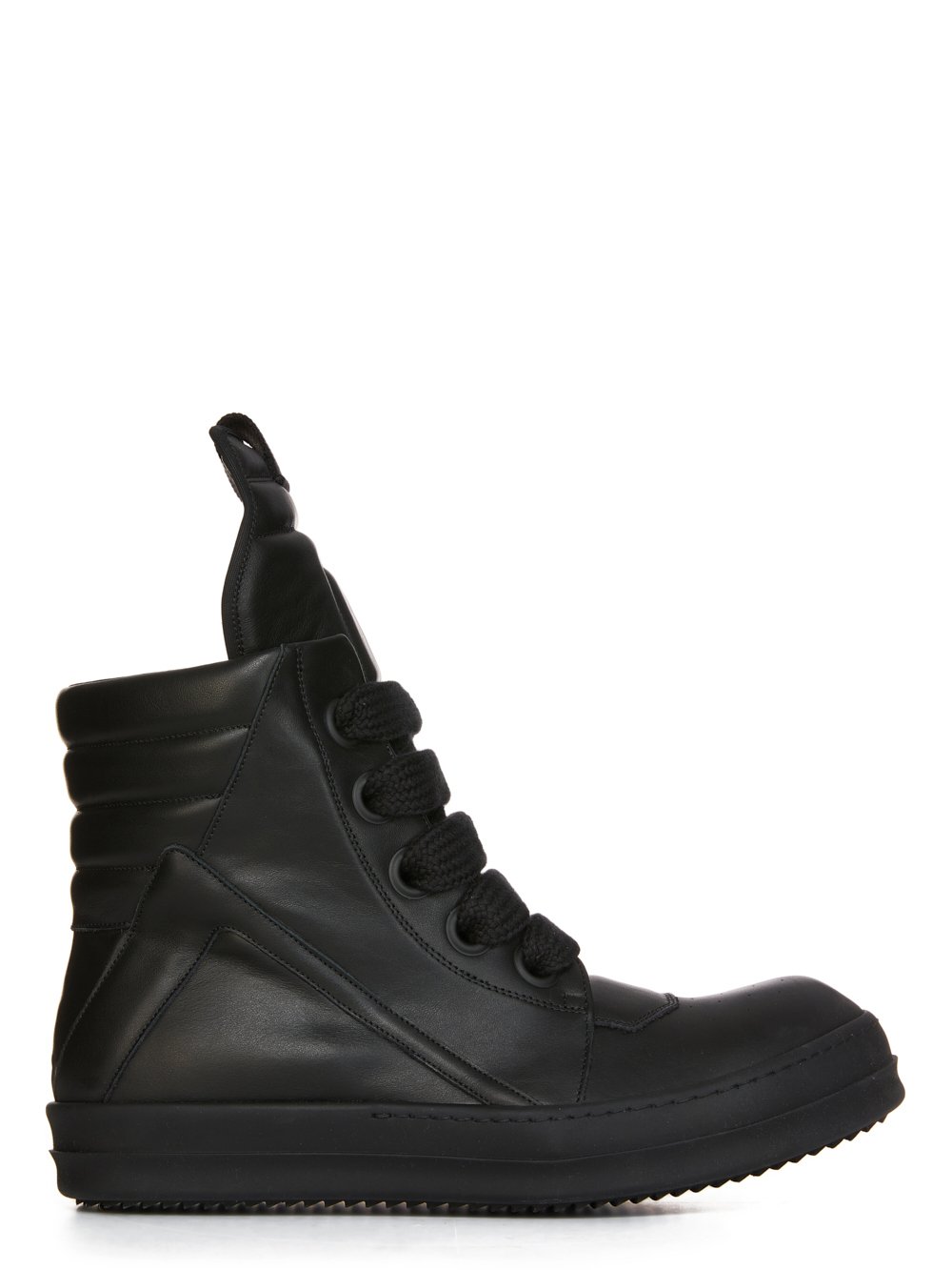 Rick owens バウハウス48 Rick owens バウハウス48 Buy Rick Owens Porterville Jumbo Laced