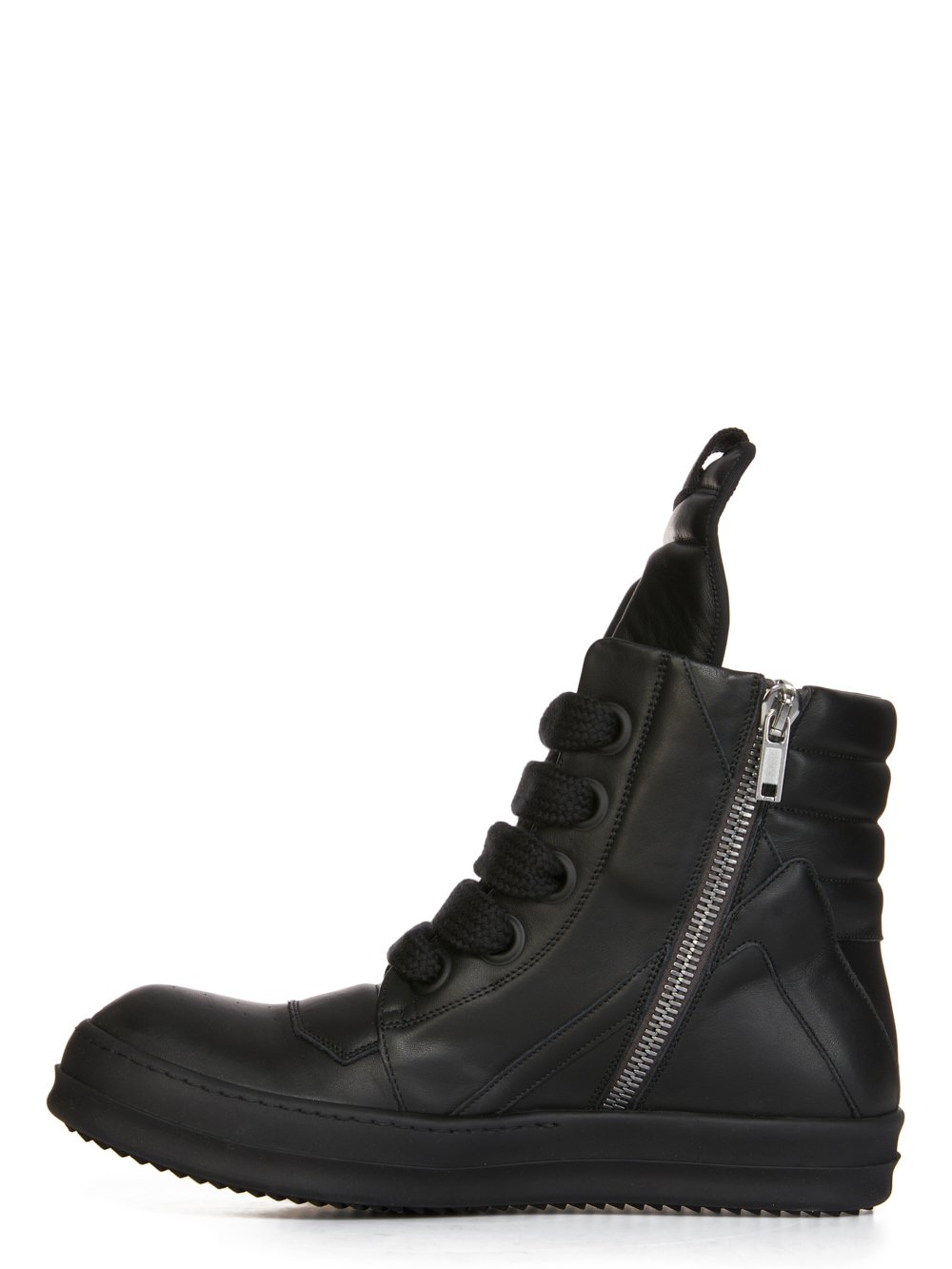 RICK OWENS - SHOES - Rick Owens