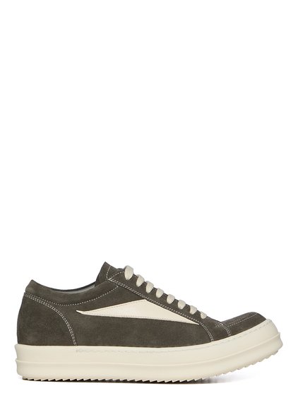 Search results: SNEAKERS - Rick Owens