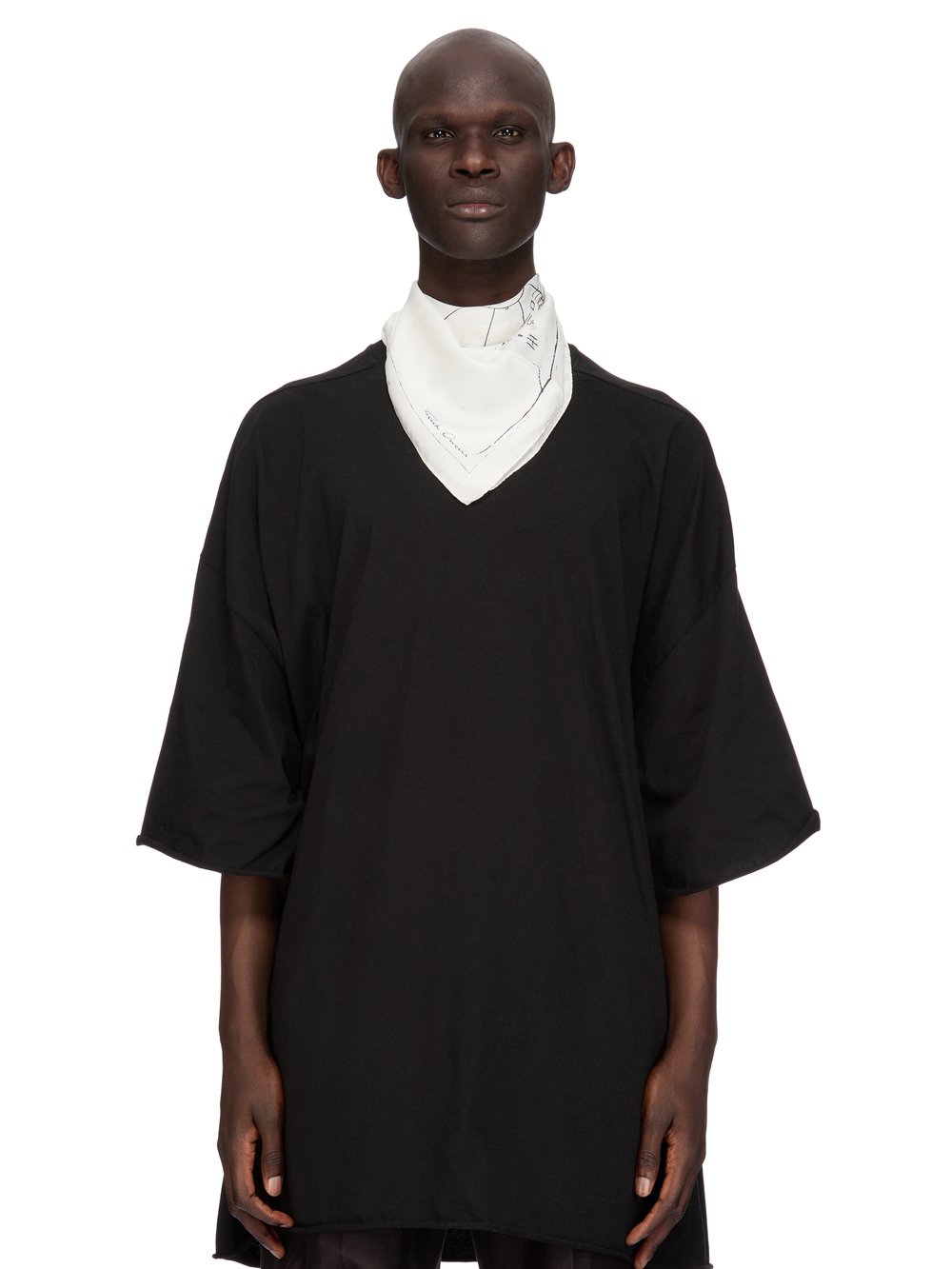 RICK OWENS - ACCESSORIES - Rick Owens