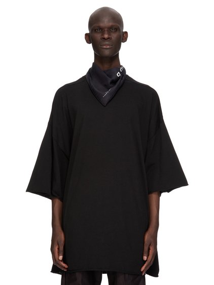 RICK OWENS - Rick Owens