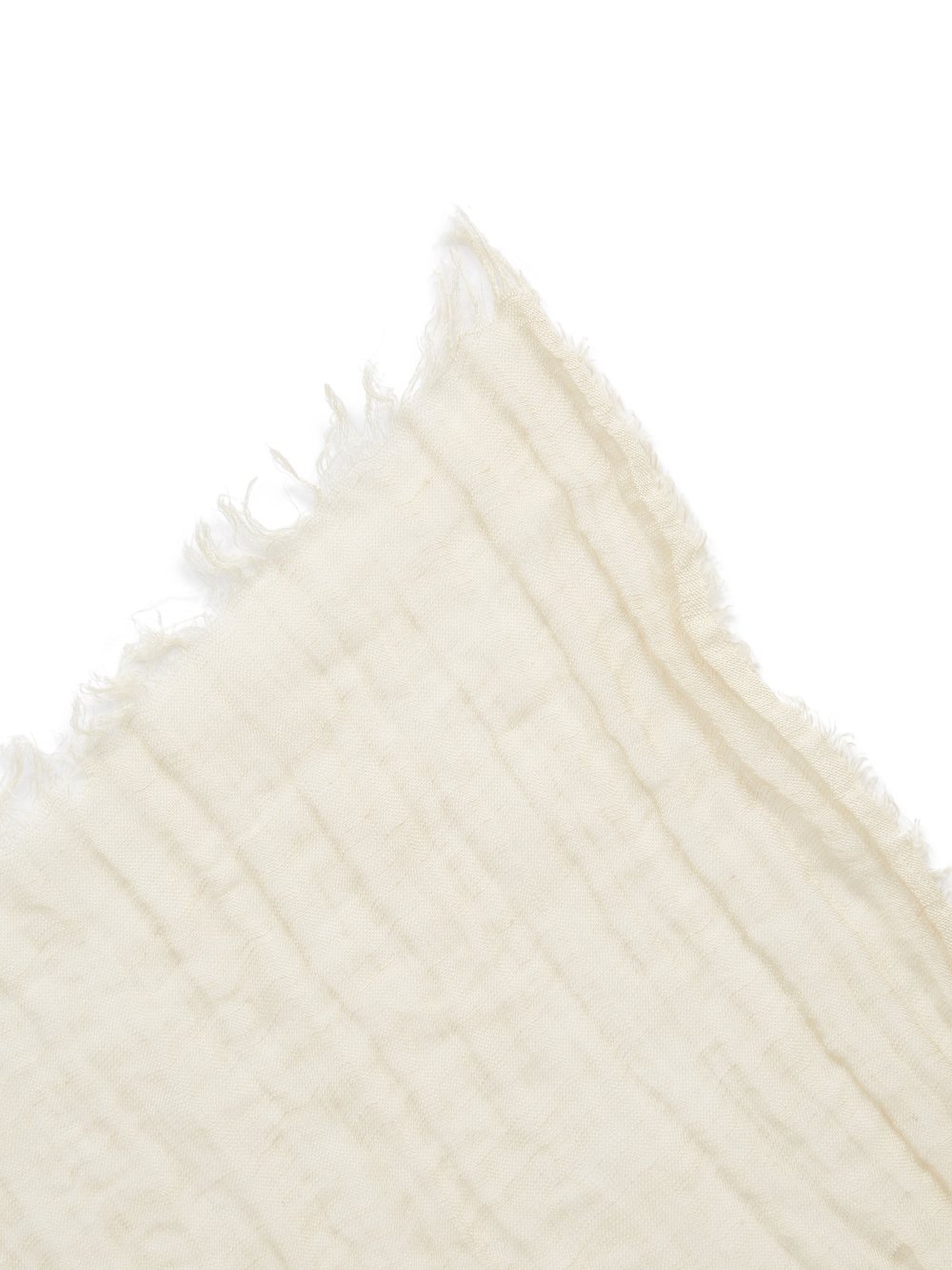 RICK OWENS - ACCESSORIES - Rick Owens