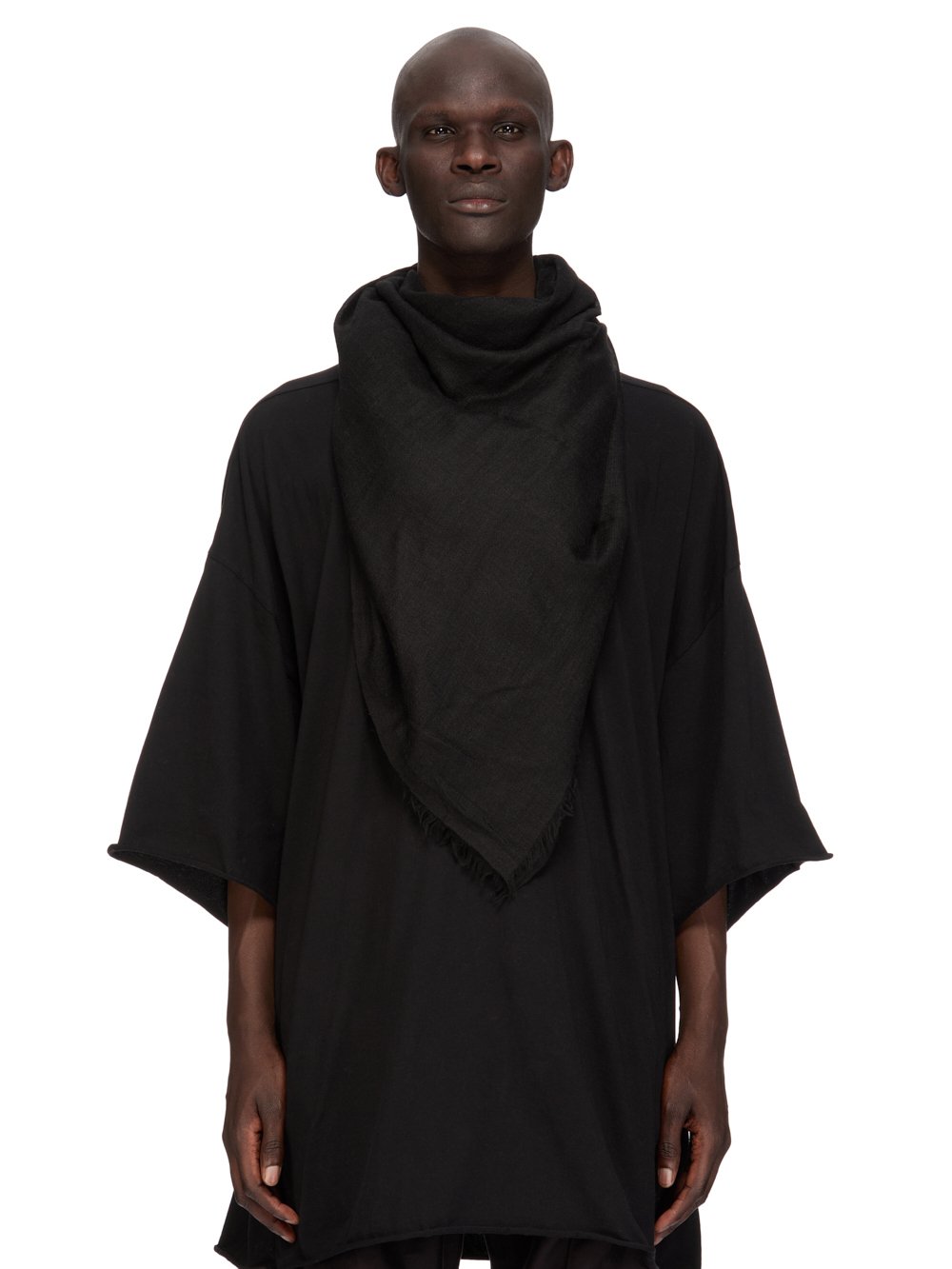 RICK OWENS - ACCESSORIES - Rick Owens