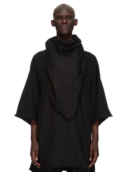 New Arrivals - Rick Owens