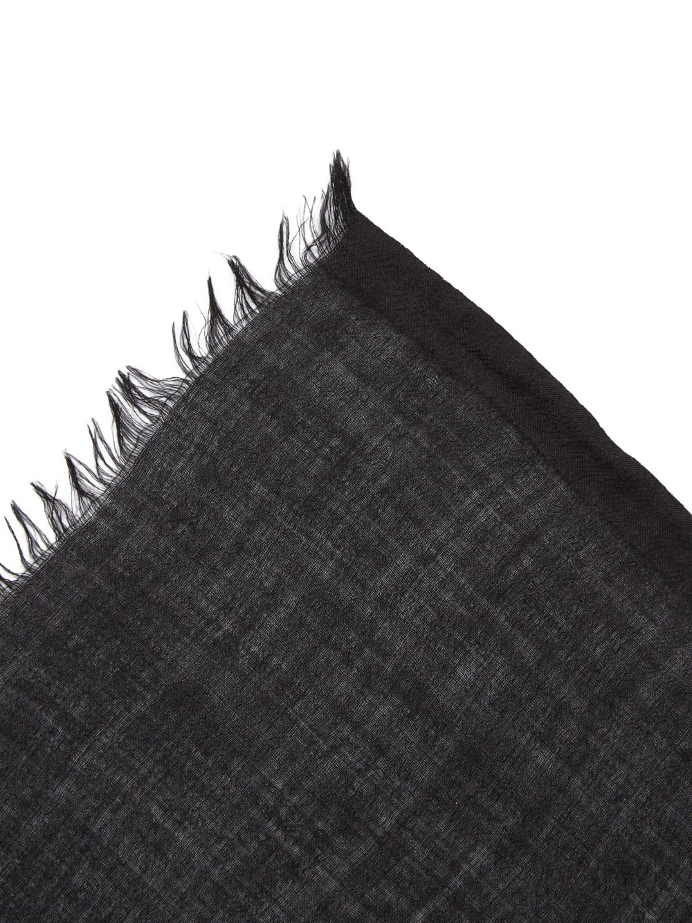 RICK OWENS - ACCESSORIES - Rick Owens