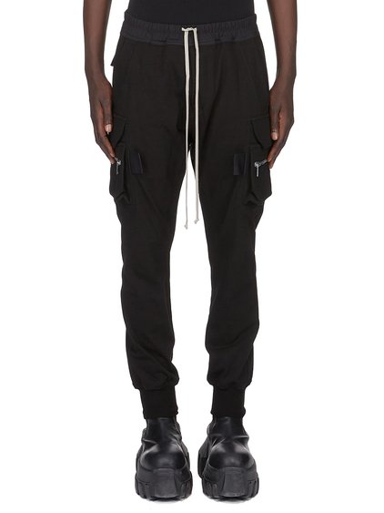 New Arrivals - Rick Owens