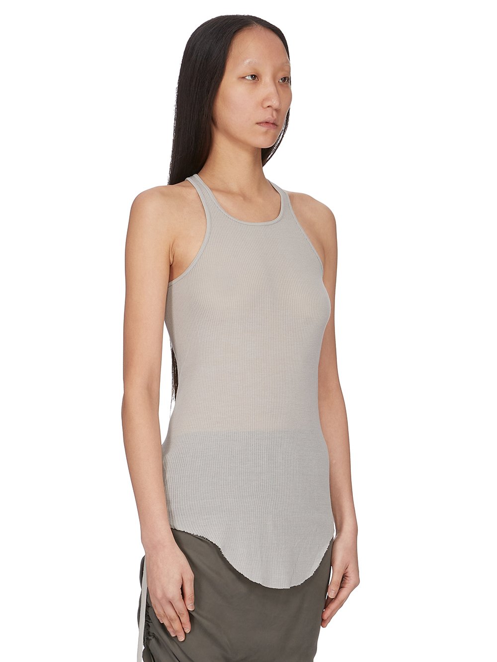 RICK OWENS - TOPS - Rick Owens