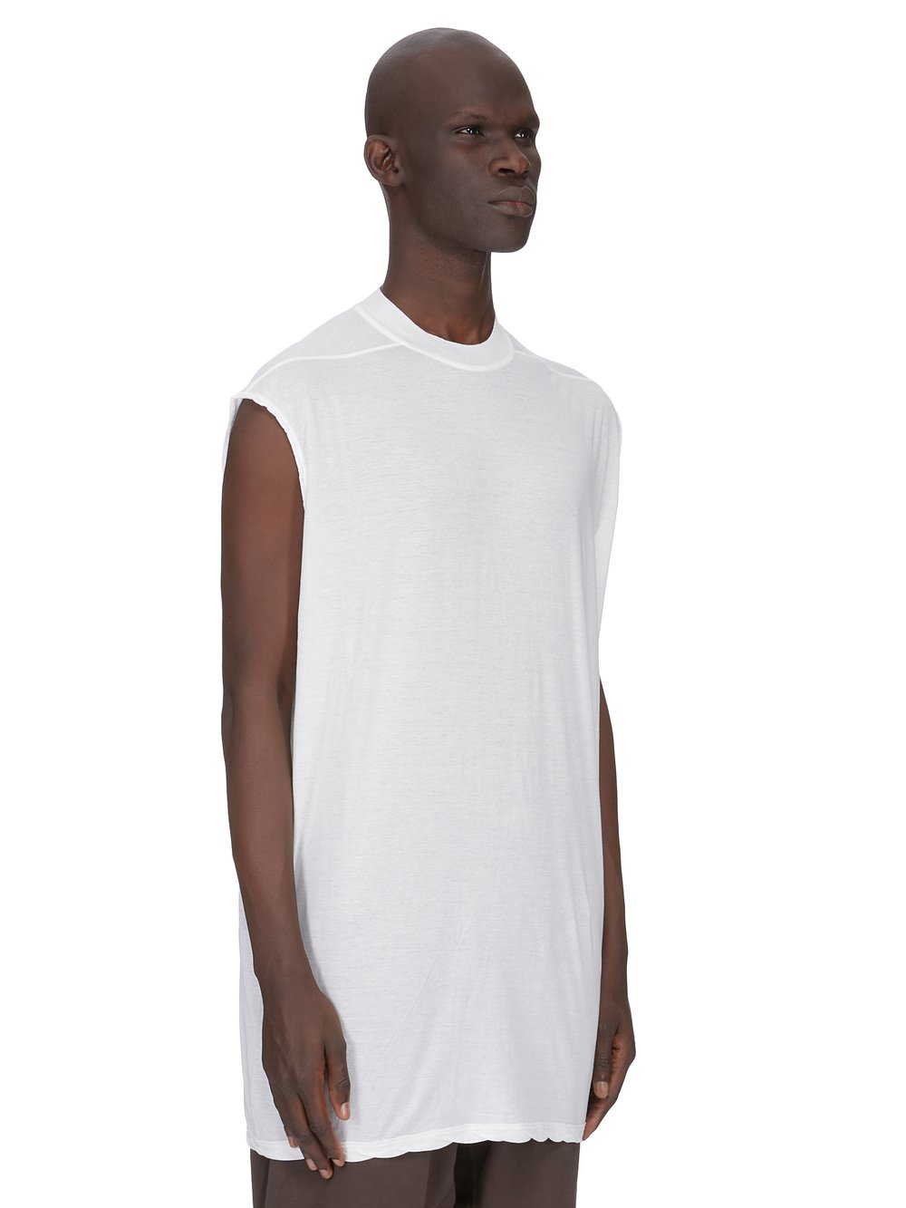 DRKSHDW - TOPS - Rick Owens