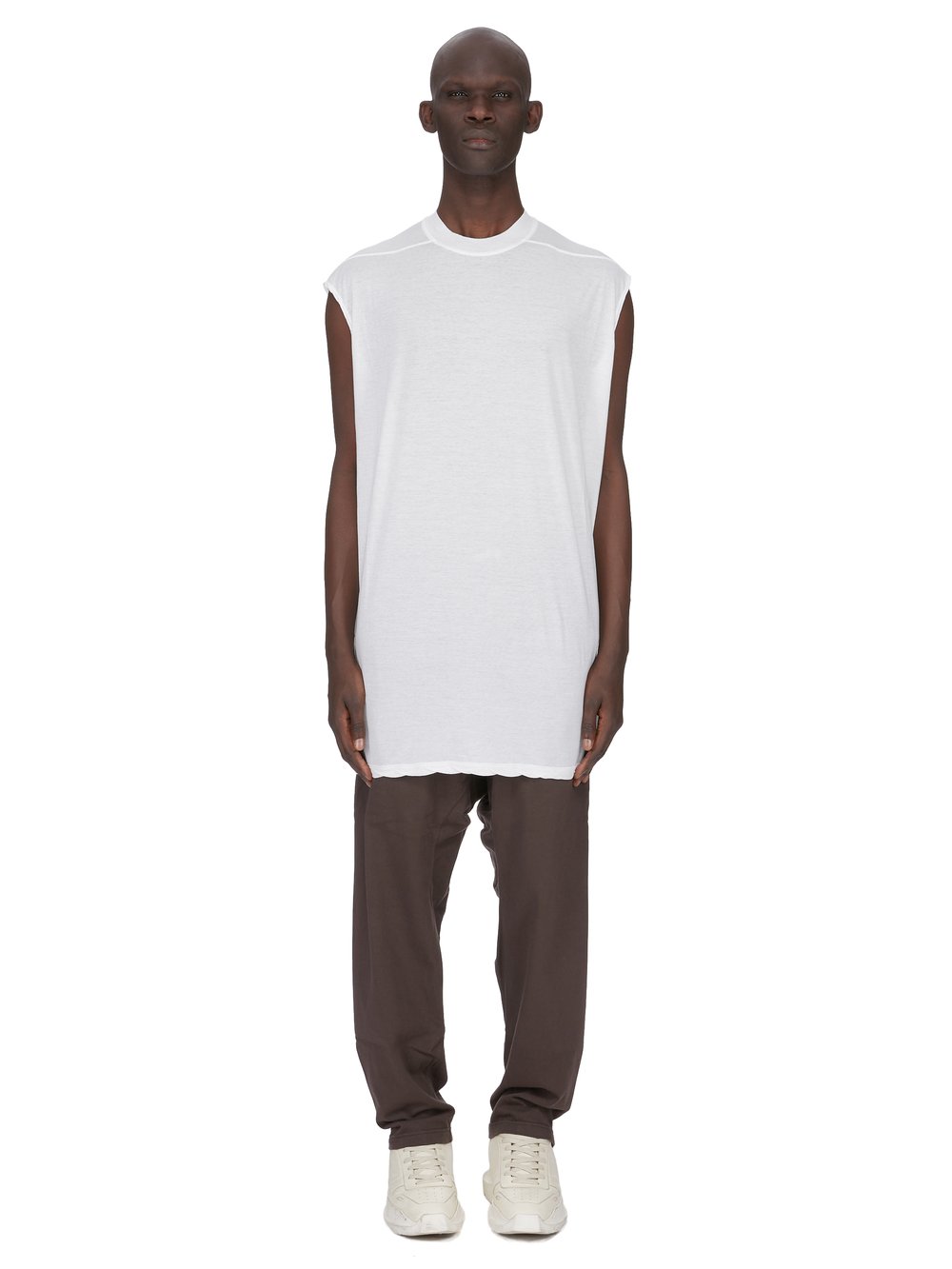 DRKSHDW - TOPS - Rick Owens