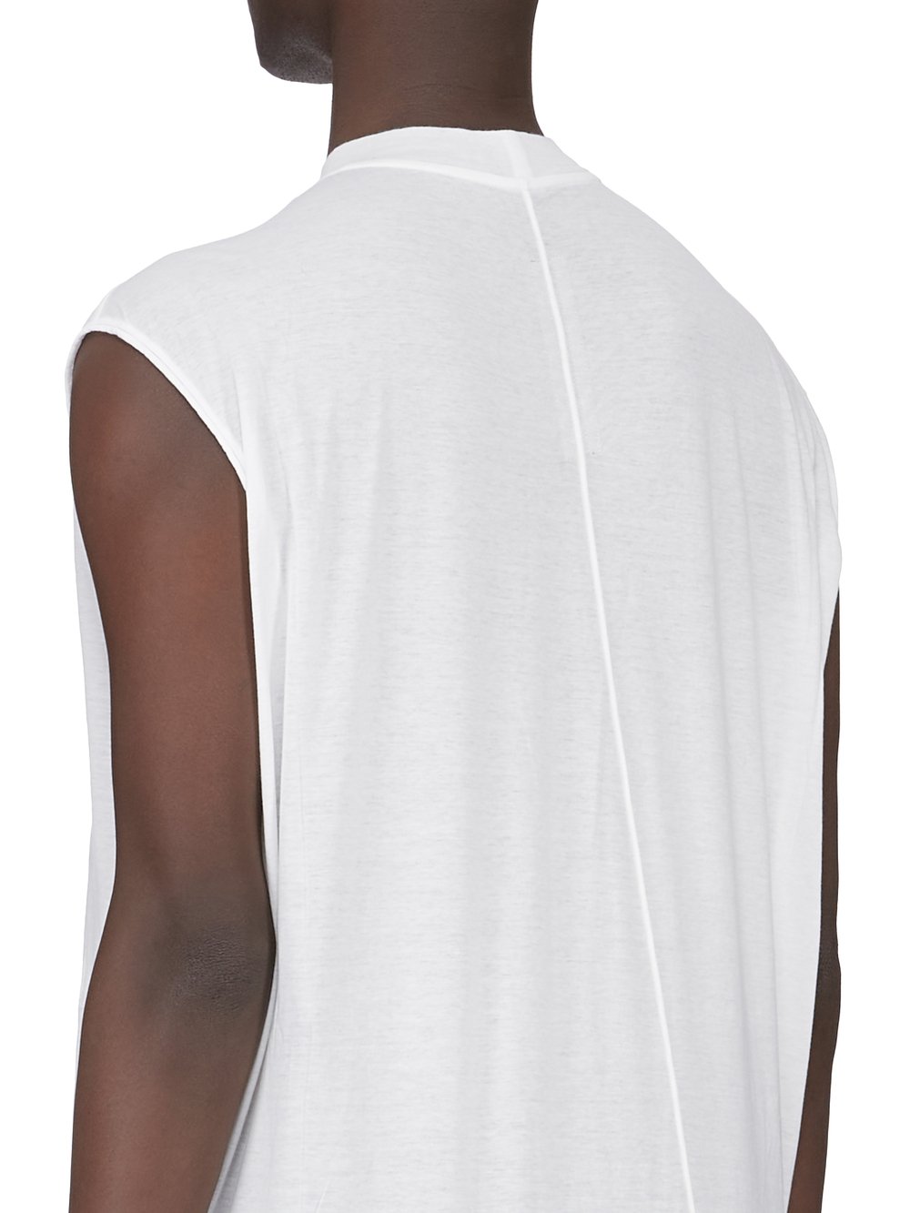 DRKSHDW - TOPS - Rick Owens