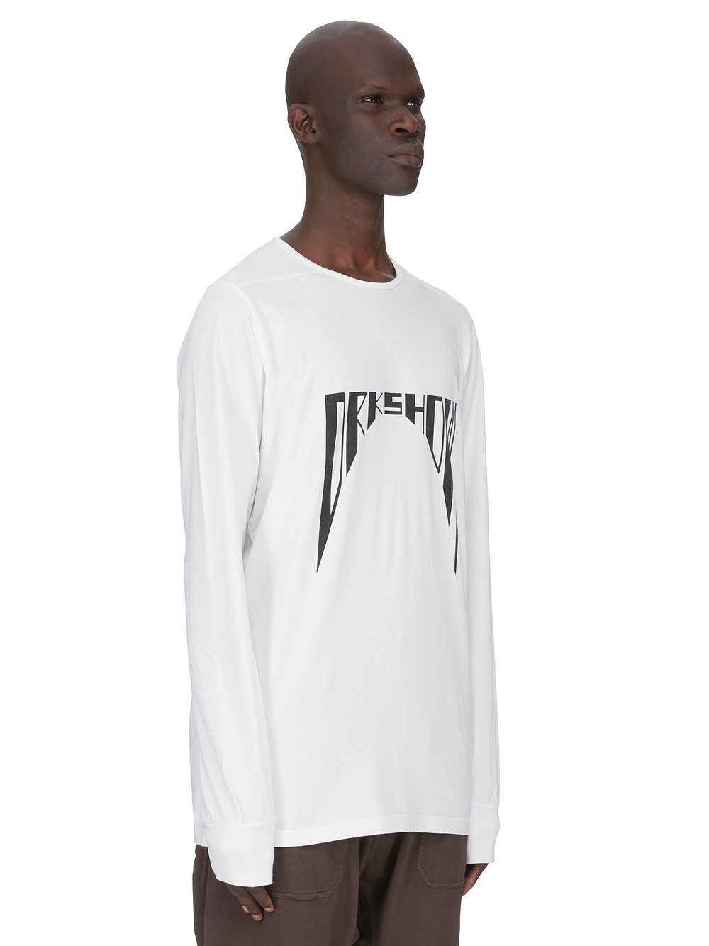 DRKSHDW - TOPS - Rick Owens