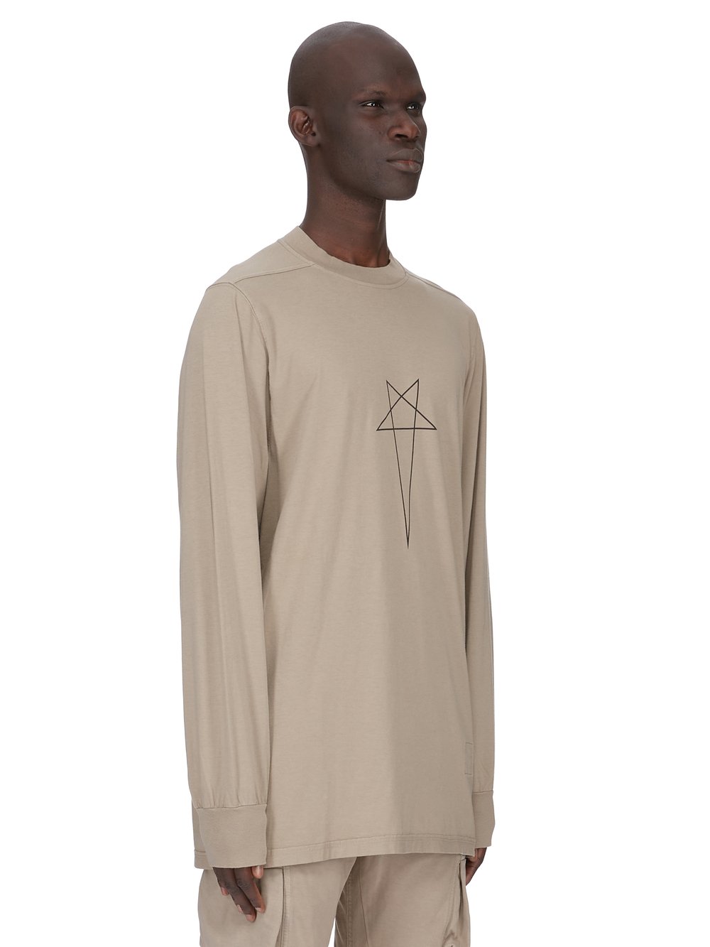 DRKSHDW - TOPS - Rick Owens