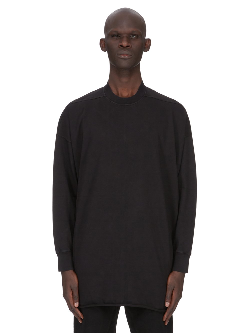DRKSHDW - TOPS - Rick Owens