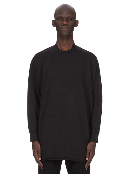 RICK OWENS - TOPS - Rick Owens