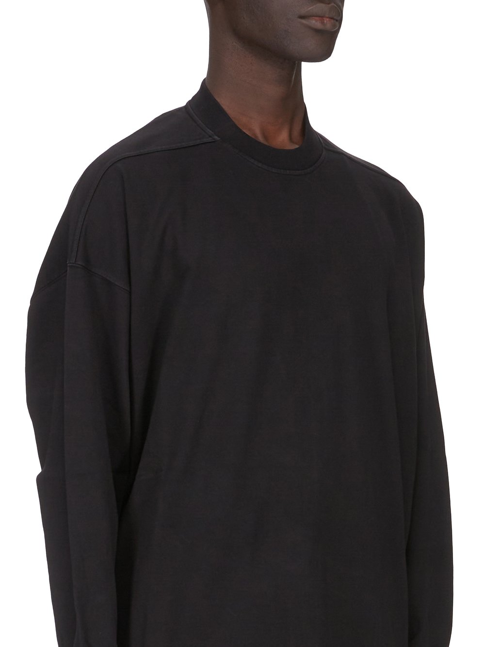 DRKSHDW - TOPS - Rick Owens