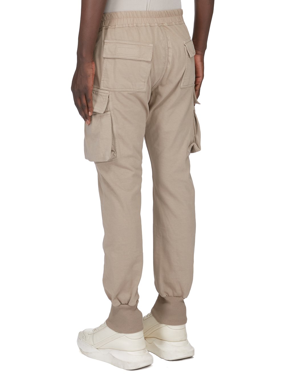 パンツ Rick Owens drkshdw pants DRKSHDW - PANTS - Rick Owens