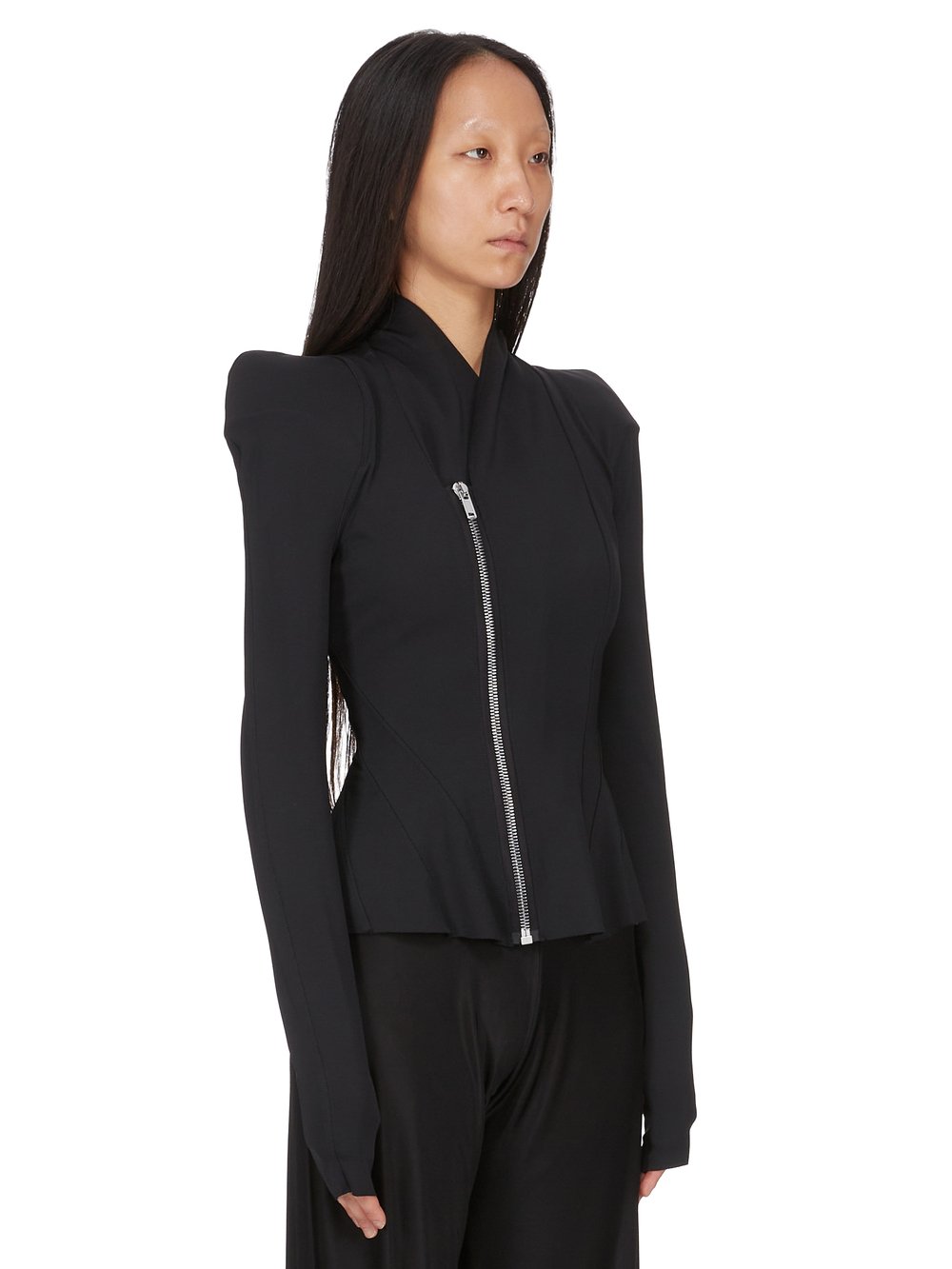 RICKOWENSLILIES - JACKETS - Rick Owens