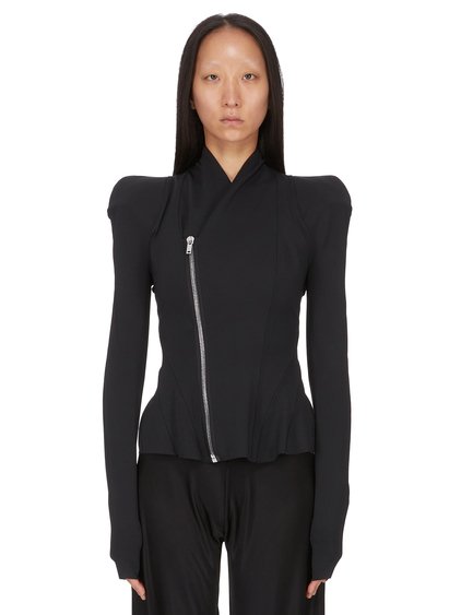 RICKOWENSLILIES - Rick Owens