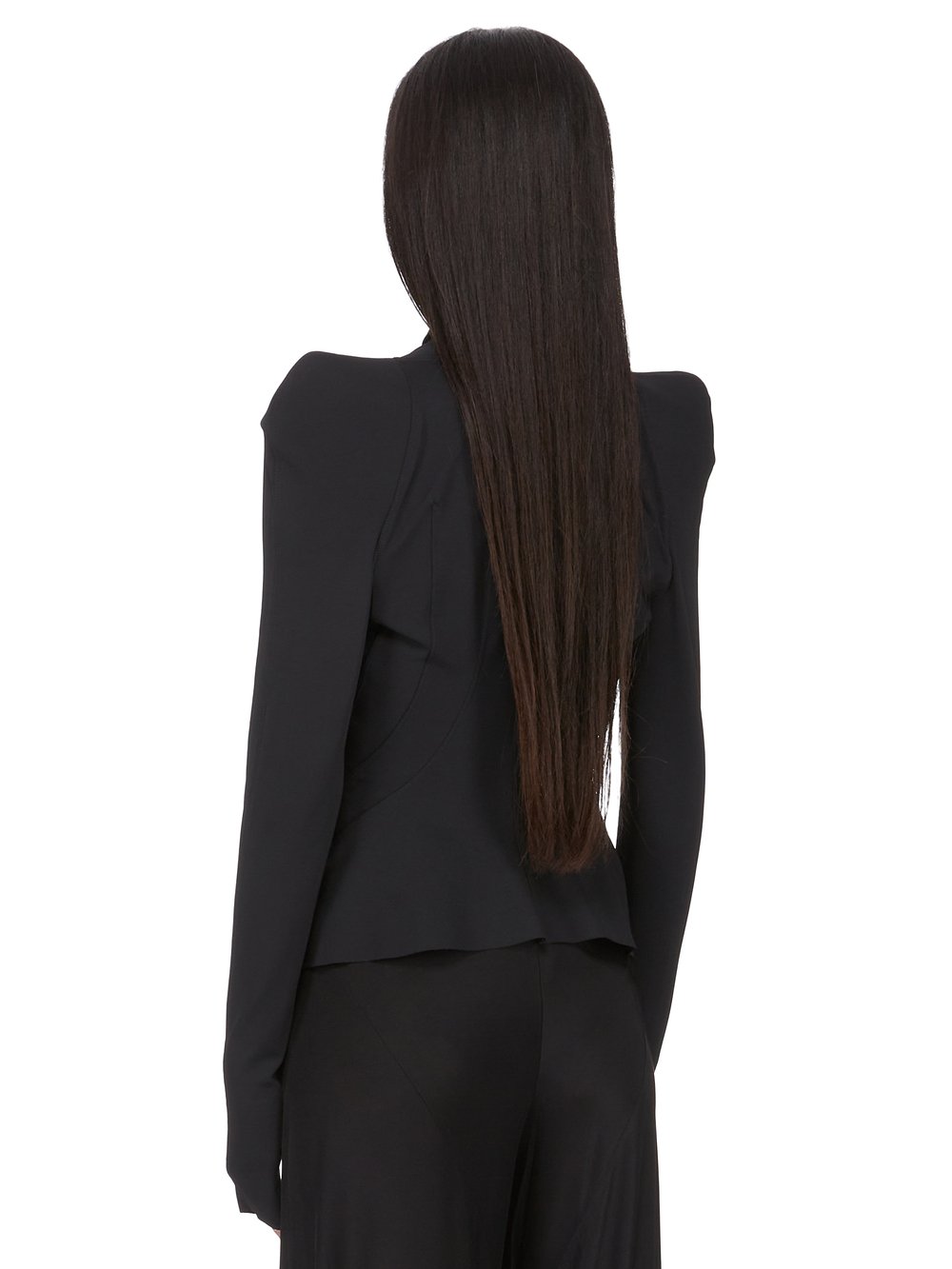 RICKOWENSLILIES - JACKETS - Rick Owens