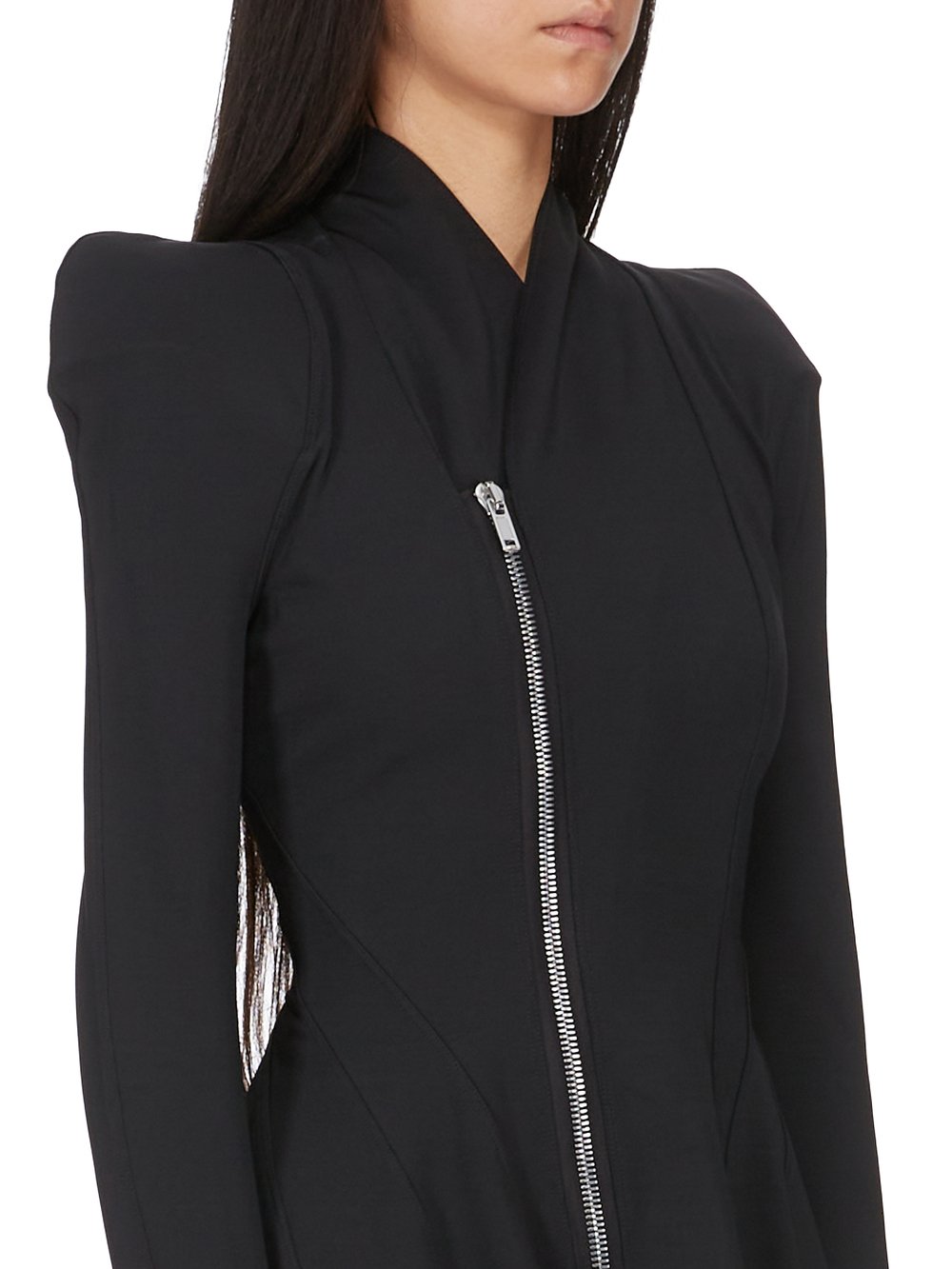 ジャケット Rick Owens Liliesリック・オウエンス・リリーズ Rick Owens LILIESのご紹介 – Lift Daikanyama