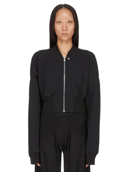 RICKOWENSLILIES - Rick Owens