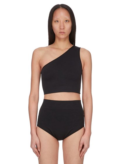 Search results - Rick Owens