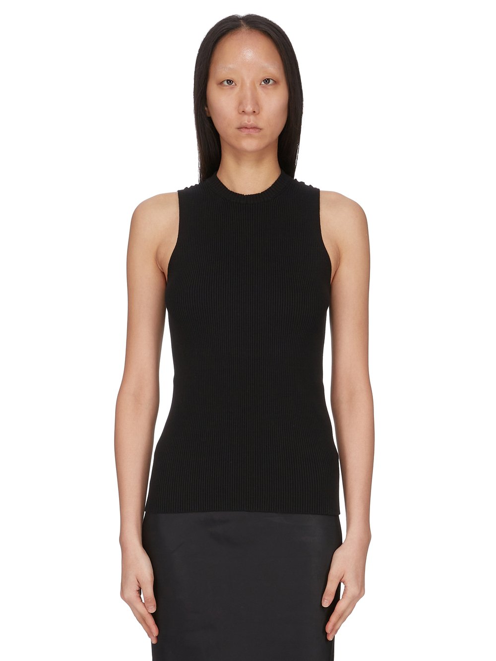 RICK OWENS - KNITWEAR - Rick Owens