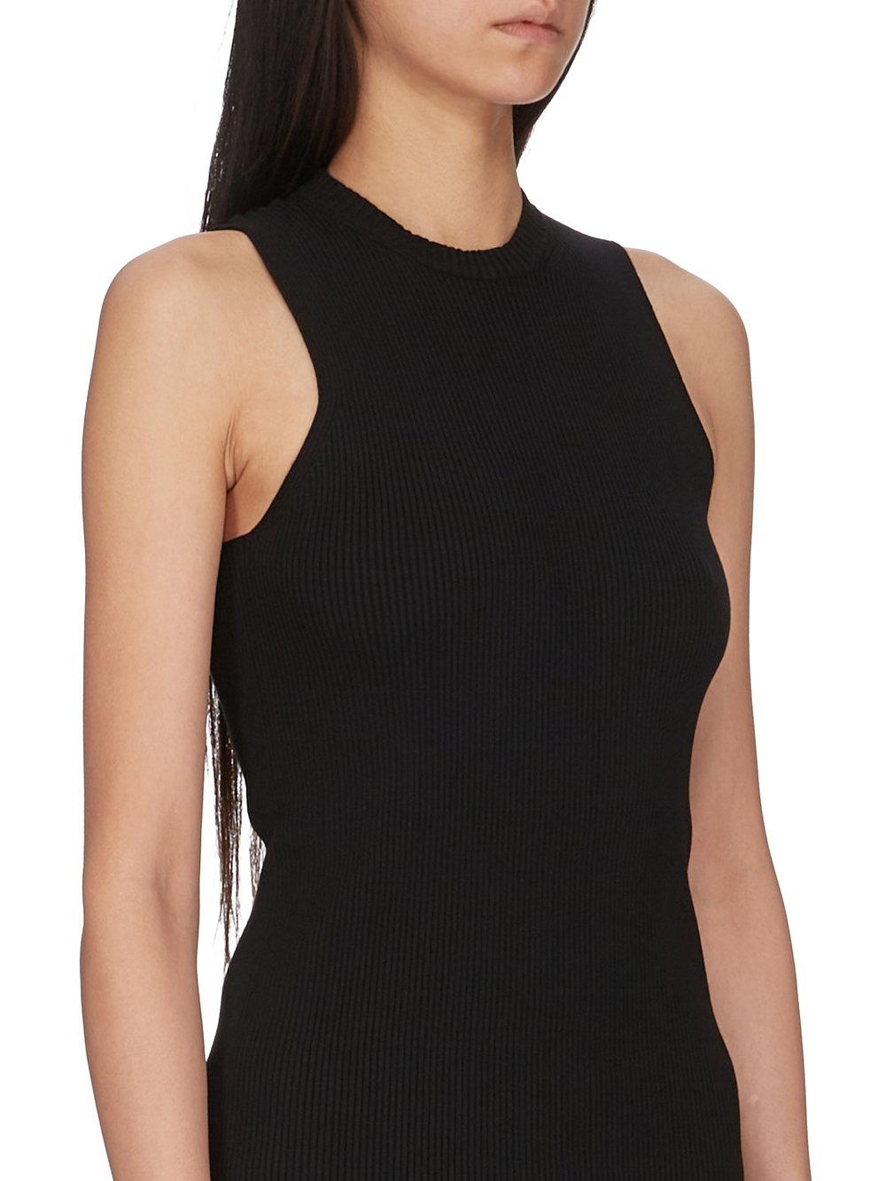 RICK OWENS - KNITWEAR - Rick Owens