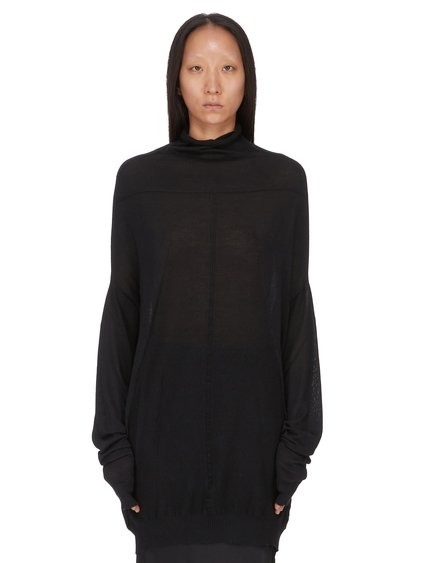 [週末限定値下げ] Rick Owens RU01D3349-TE 46 IT 週末限定値下げ] Rick Owens RU01D3349-TE 46 IT Rick Owens(リック