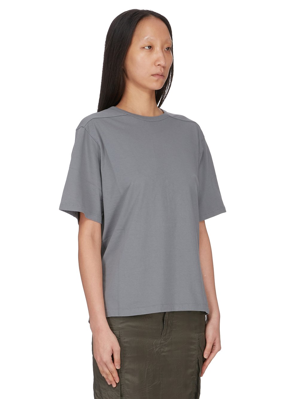 RICK OWENS - TOPS - Rick Owens