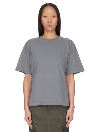 RICK OWENS - TOPS - Rick Owens