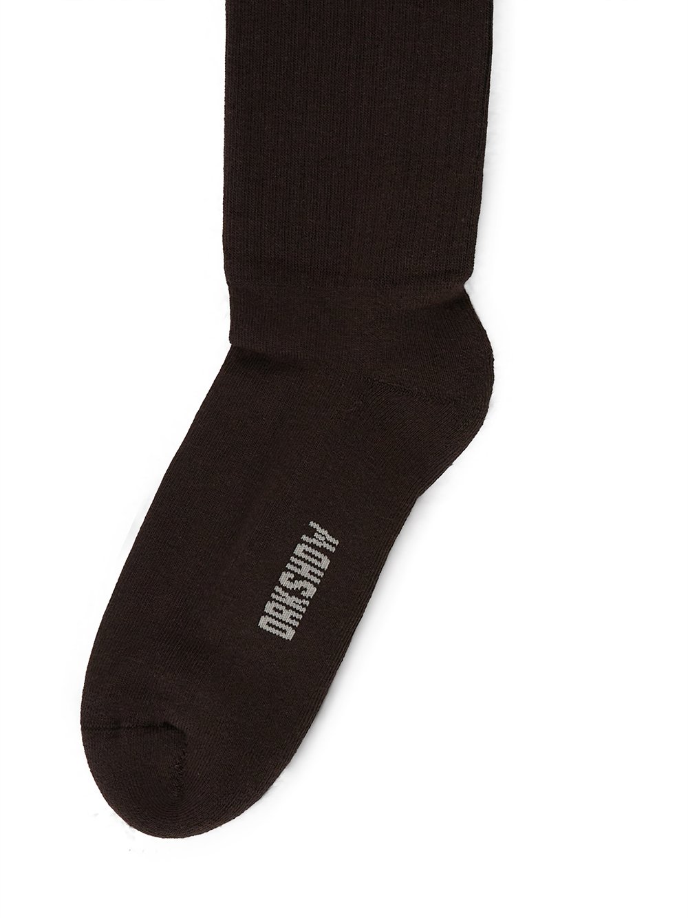 RICK OWENS - ACCESSORIES - Rick Owens