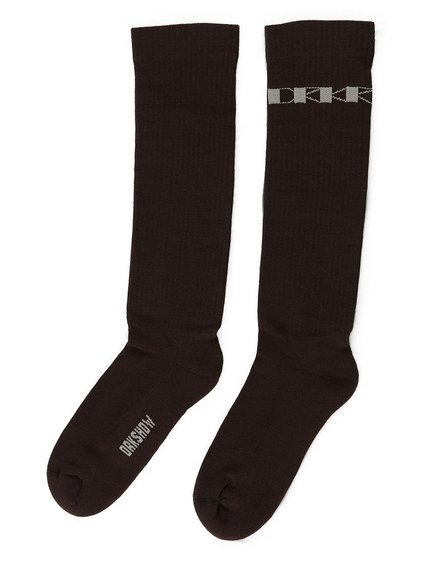 SOCKS - Rick Owens