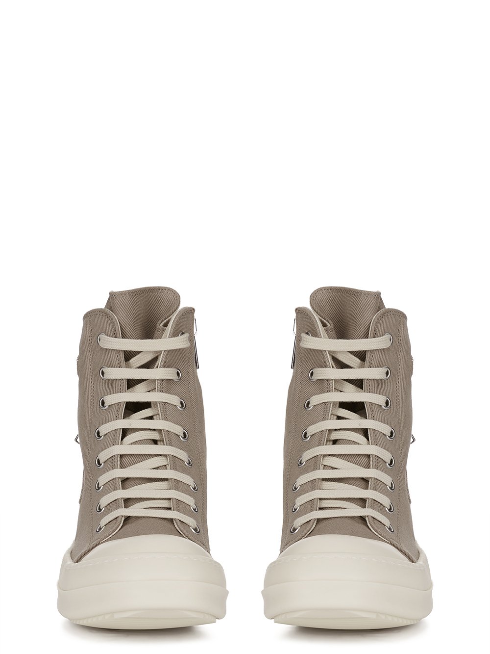 DRKSHDW - SHOES - Rick Owens