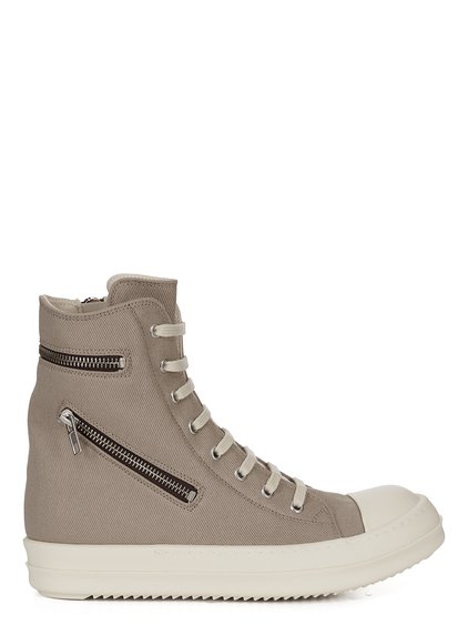 DRKSHDW - SHOES - Rick Owens