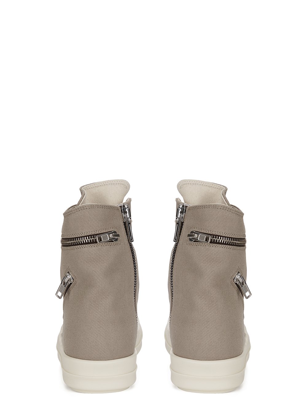 DRKSHDW - SHOES - Rick Owens