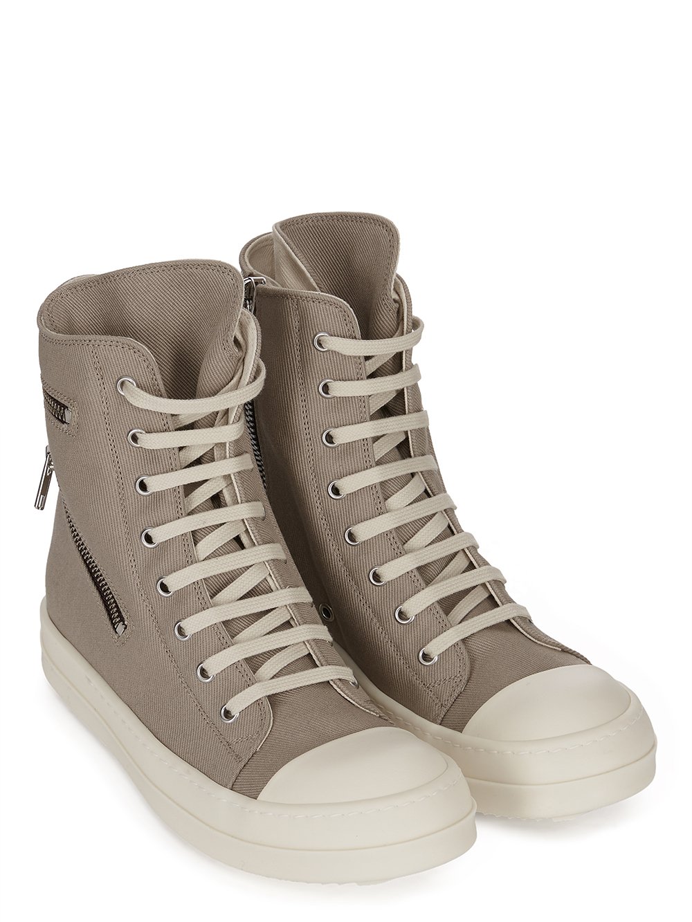 DRKSHDW - SHOES - Rick Owens