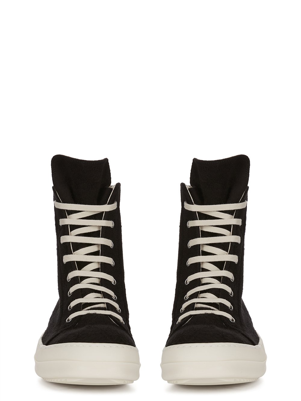 DRKSHDW - SHOES - Rick Owens