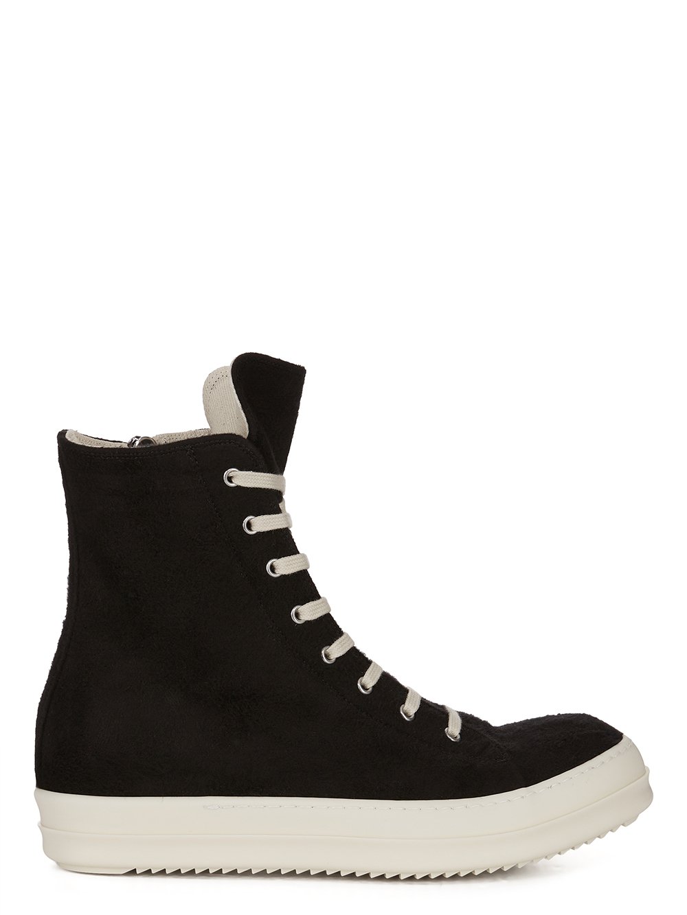 DRKSHDW - SHOES - Rick Owens