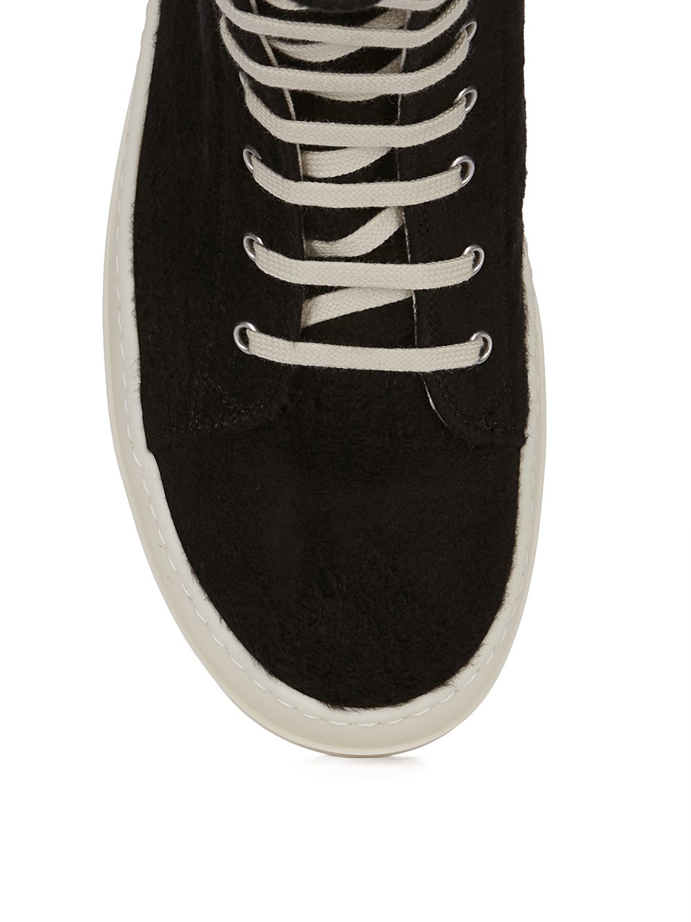 DRKSHDW - SHOES - Rick Owens