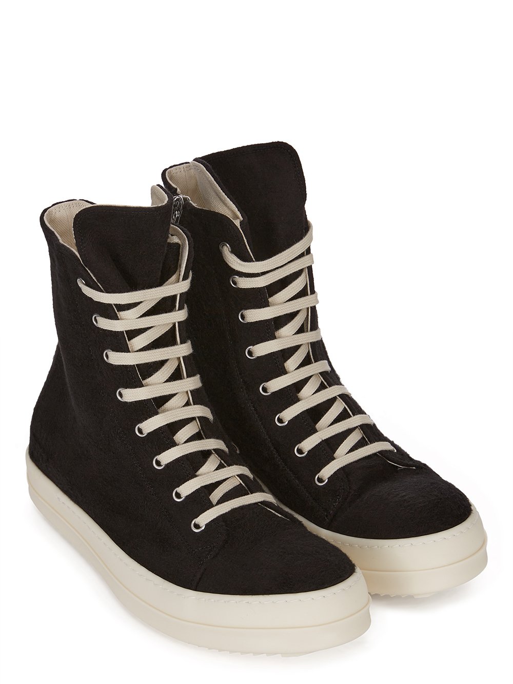 DRKSHDW - SHOES - Rick Owens