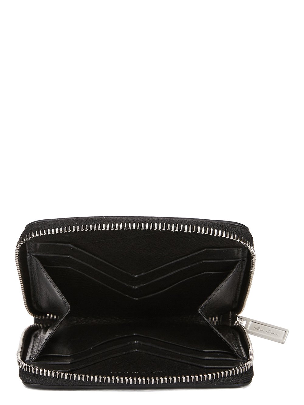 RICK OWENS - ACCESSORIES - Rick Owens