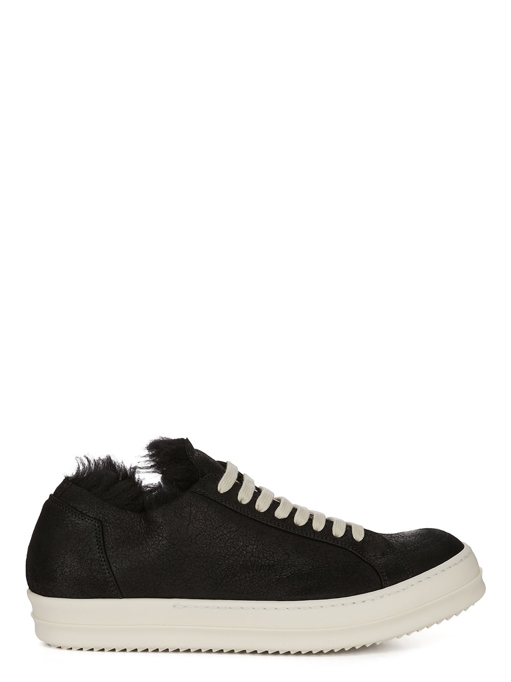 RICK OWENS - SHOES - Rick Owens