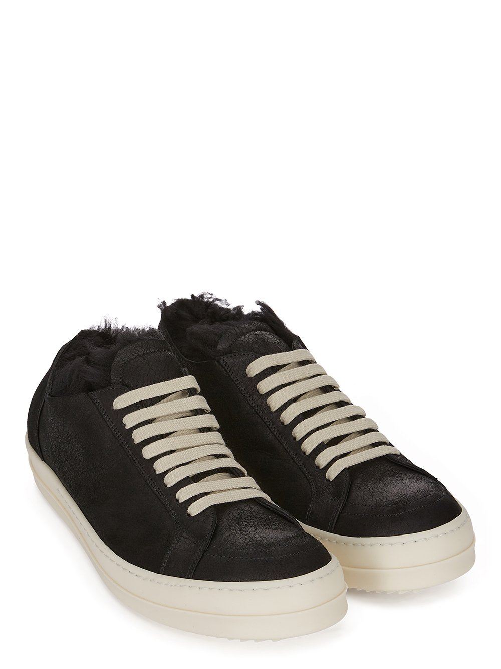RICK OWENS - SHOES - Rick Owens