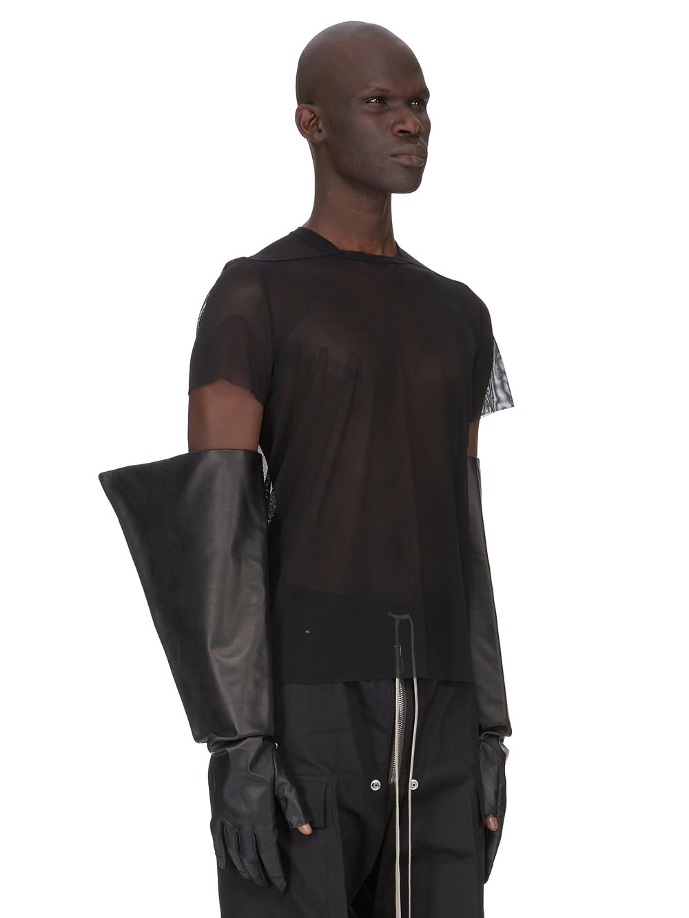 RICK OWENS - ACCESSORIES - Rick Owens