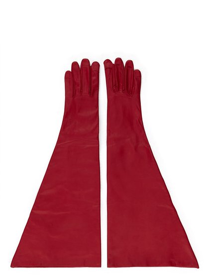 Accessories - Rick Owens