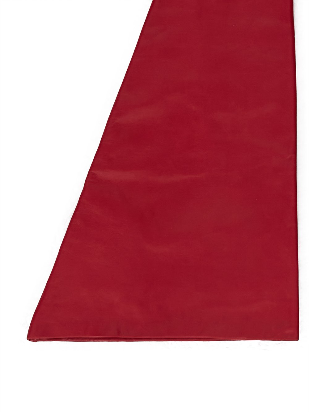 RICK OWENS - ACCESSORIES - Rick Owens