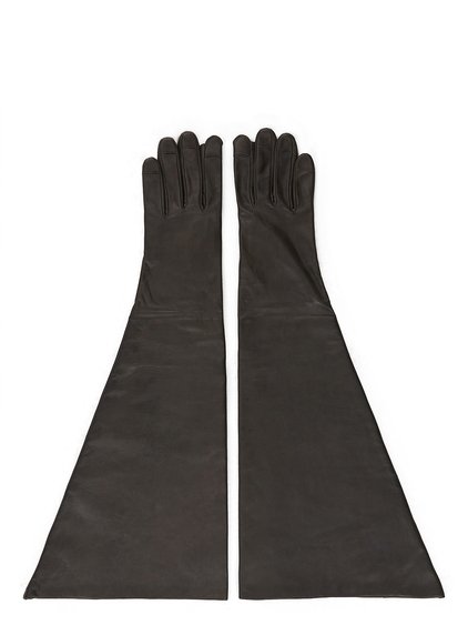 GLOVES - Rick Owens