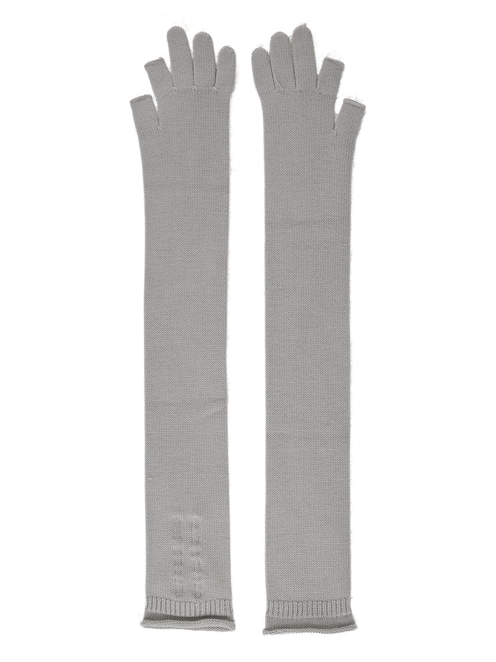 RICK OWENS - KNITWEAR - Rick Owens